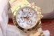 1-1 Best Copy Rolex Daytona 4130 JH Factory Watches Yellow Gold Diamond Marker (5)_th.jpg